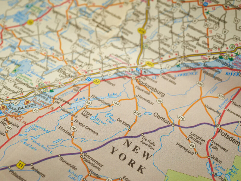 Travel Safety: A Realistic Overview of Risk Assessment and Situational Awareness