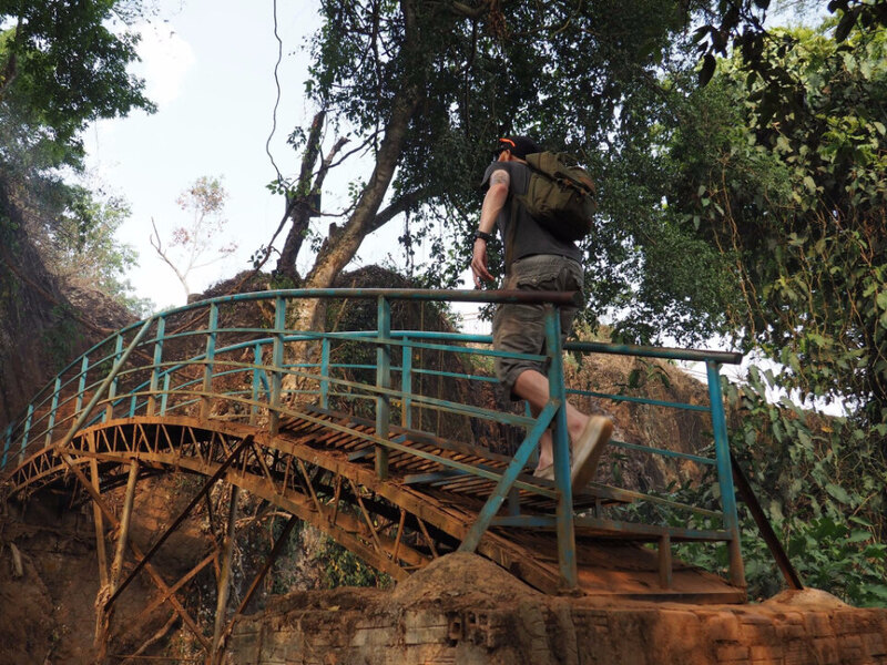 Cultural Travel: How Engaging With Local Traditions Shapes the Travel Experience