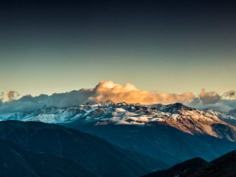 Eco Tourism and Sustainable Travel: What These Terms Actually Mean in Practice