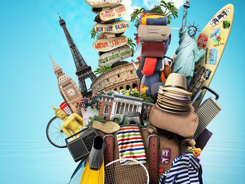 Backpacking Across Southeast Asia: Routes, Costs, and Practical Considerations